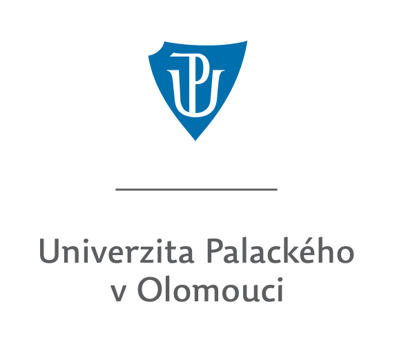 UPOL