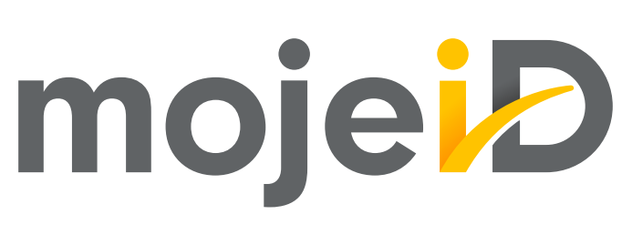 MojeID
